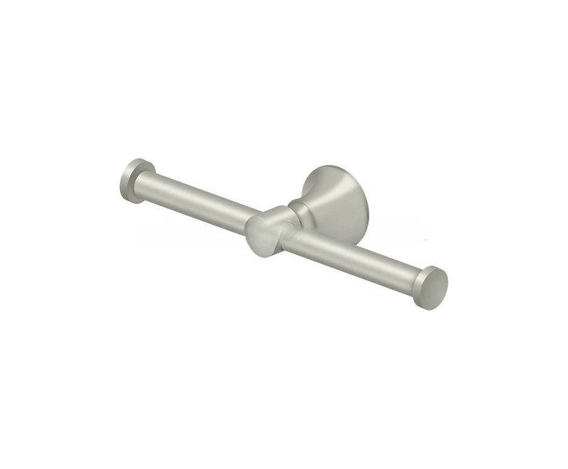 Porte-rouleau de papier hygiénique 88-Series