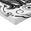 Drap-housse Ambesonne-106770423