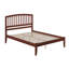 Lit plateforme en bois massif Bealeton-83149232-70678610