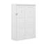 Lit escamotable simple-1349909812
