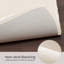Tapis pour salle de bain Marshmallow-2124696572-2124696571
