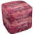 Tourmaline rose