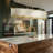 Sommers Bend 5 - Light Chandelier