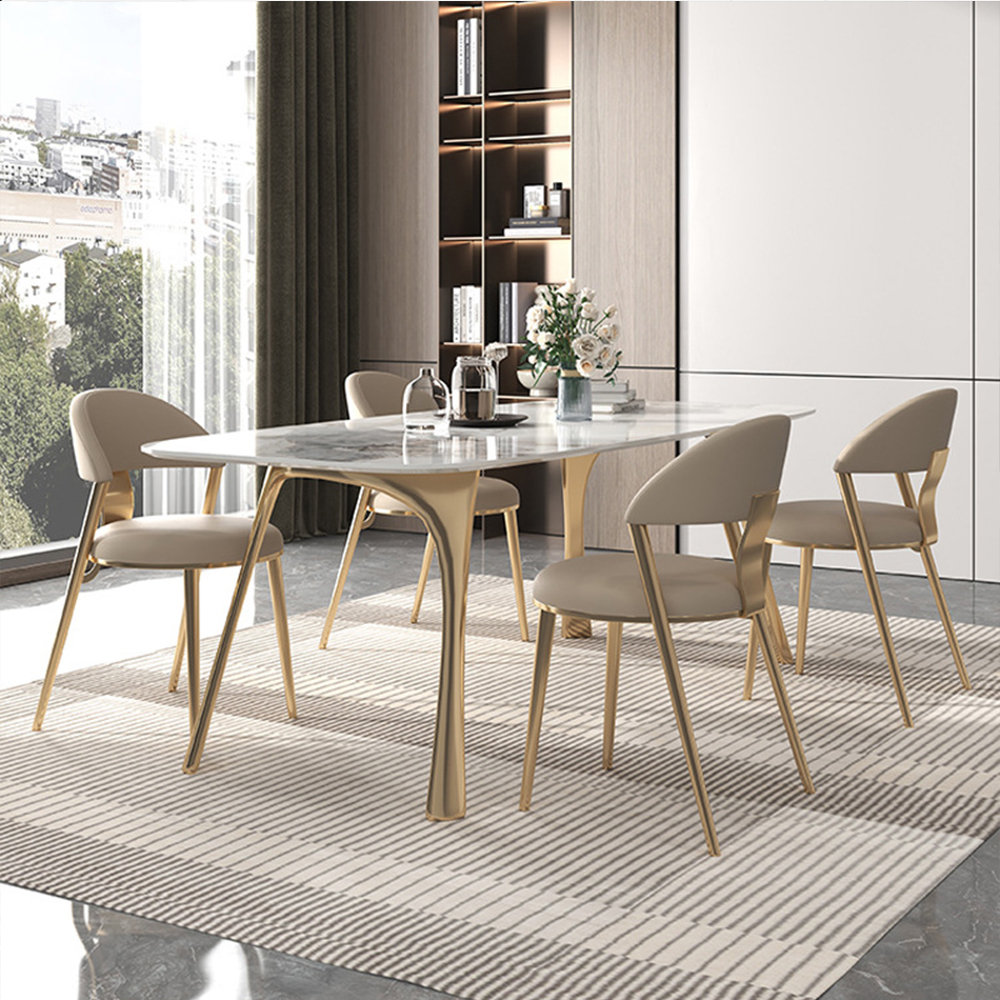 Chelsea 5 best sale piece dining set