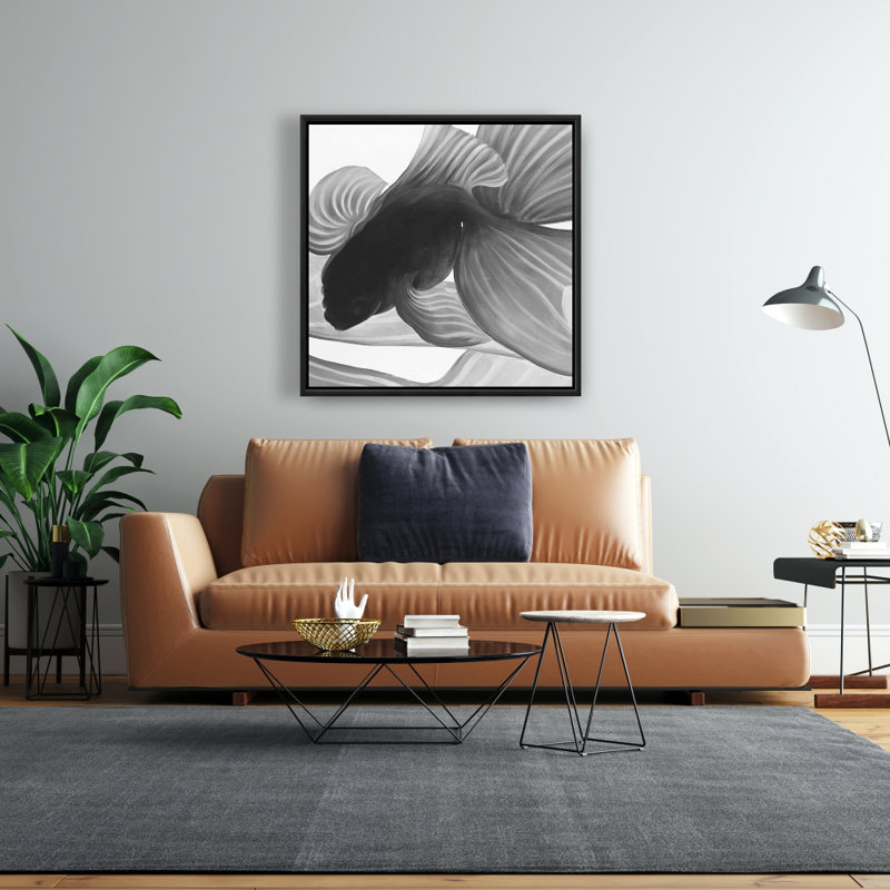 «Monoka Two Betta»