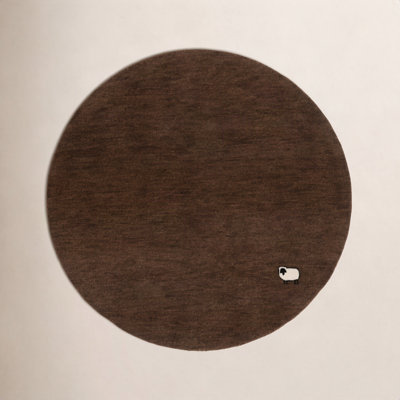 Racheal Indoor Rug