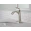 Geist™ Single Handle Bathroom Faucet-73673221