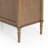 Susie 78.75'' Solid Wood Sideboard-594876258