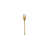 Ice oro selected
