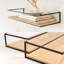 Ameelya Floating Shelf-589235368