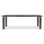 Bernhardt Menton Dining Table