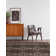 Cramden Abstract Indoor Rug