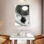 Tourne-disque argent Abarca-108249169
