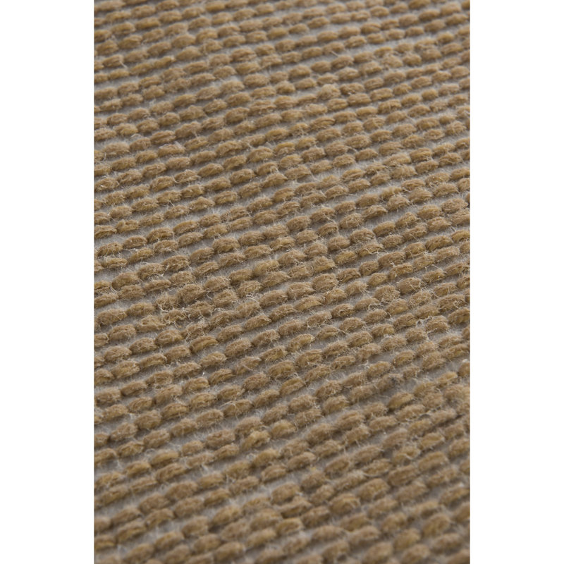 Tapis pour salle de bain McConnelsville