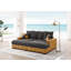 Canapé modulaire Coastal Luxe-1653585136