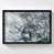 Framed Acrylic selected