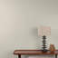 Structured Walls Collection Natural Weave Wallpaper Roll-1640496517