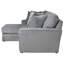 Canapé modulaire Dhilon-1695840753