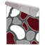 Tapis gris Balderston-1158785646