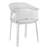Papyrus Arm Chair-3898191