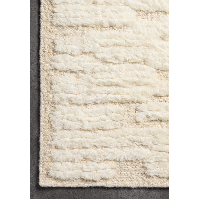 Angana Rug, Rectangle 8' x 10'