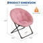 Upholstered Accent Chair-181298714-181298717