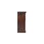 Buffet 64,96 po Kropp