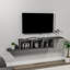 Ayana TV Stand for TVs up to 65"-898967607
