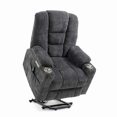 Recliners Chairs