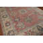 Tapis turc Oushak Végétal 10