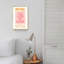 Funky Art - Reproduction de photo sur toile-1816628943-1816628937