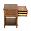 Artemio End Table