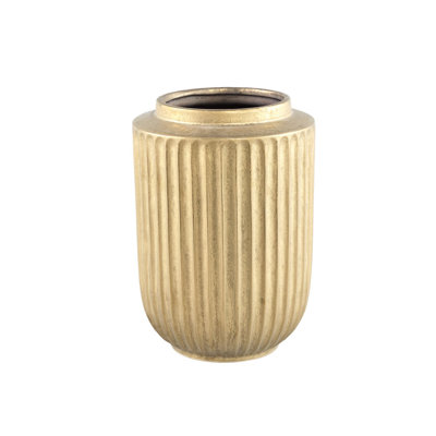 Carmona Ceramic Pot Planter