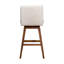 Tabouret de bar Araf-902698743-902698736-902698738