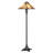 Jacir 60 " Traditional Floor Lamp