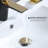 Drain Stopper Bathroom Sink Drain with Overflow-74039318