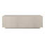 Ferrigno Solid Coffee Table-1932015006