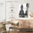Sireci Manhattan Flatiron Building-108506337