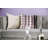 Mylor Upholstered 63'' Loveseat-27870329