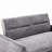 Comfortable Sofa Pull Out Sleep Sofa Bed, Modern Sleeper Sofa For Living Room-1920390463