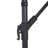 Dowling 300cm Cantilever Parasol