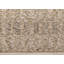Tapis brun brun texturé bouclé texturé résistant aux taches-1905819892