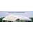 ShelterLogic Polyethylene Plastic Replacement Canopy for Canopy-36159805-36159800
