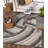 Cobina Geometric Indoor Rug-42607222