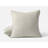 Cascade Modern & Contemporary Cotton Quilt