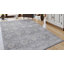 Tapis à motif cachemire crème Olander-121613944