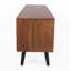 Meuble télé 58 po x 14 po x 17,5 po Asther