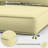Cartert 14 Pcs Outdoor Cushion Cover Set For 4" Outdoor Cushions Patio Furniture Cushion Covers, Covers Only-138982319