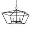 Lustre Veasey-798503591