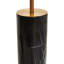 Amesfield Marble Lamp